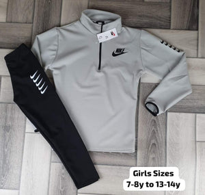 Tracksuit