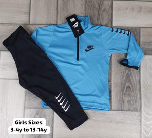 Tracksuit