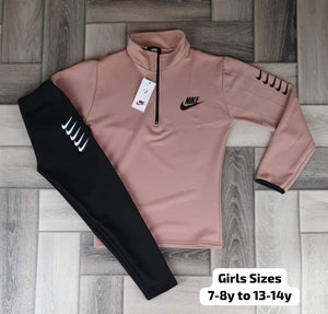 Tracksuit