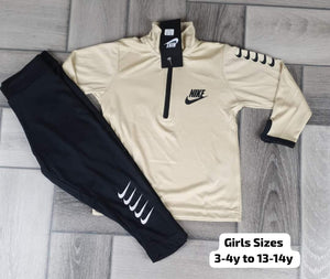 Tracksuit