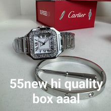 Load image into Gallery viewer, Watch