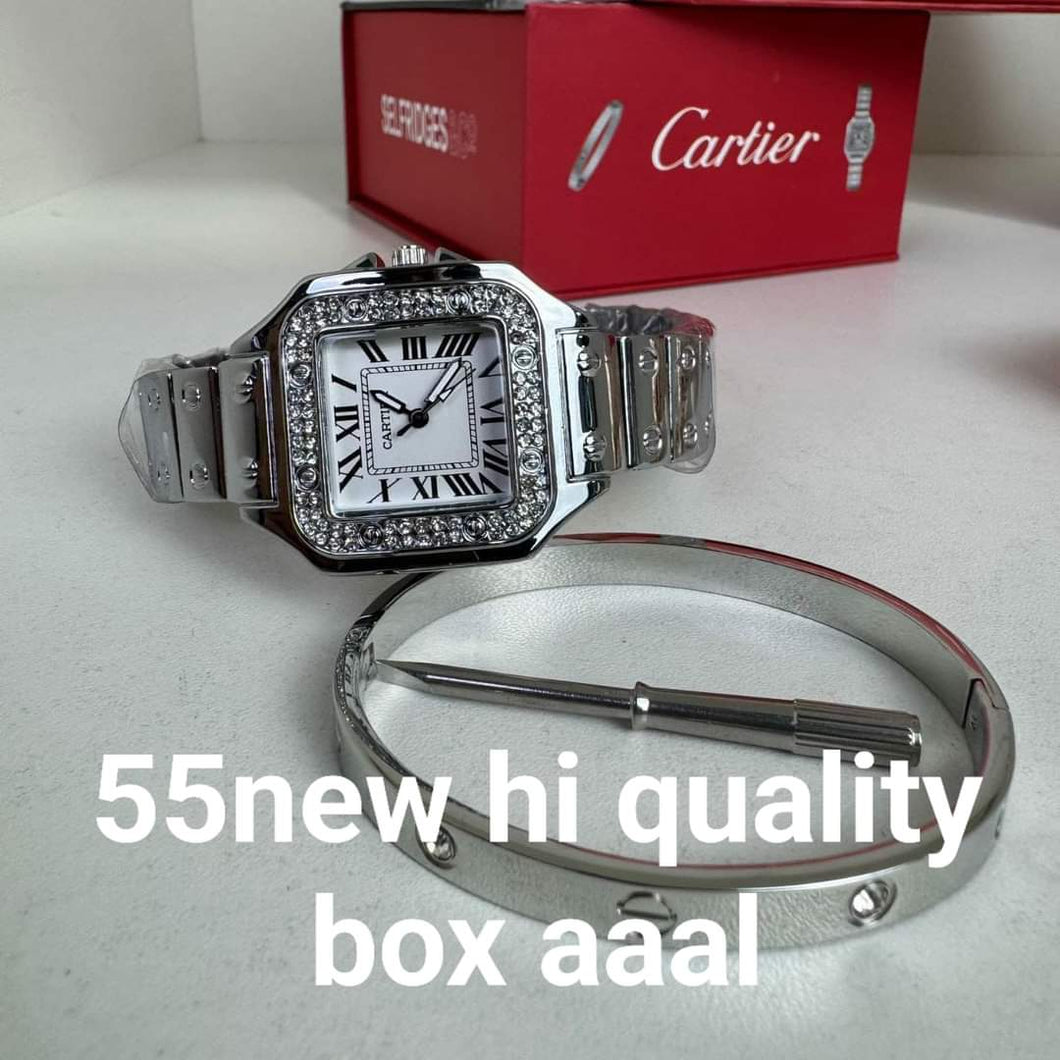 Watch