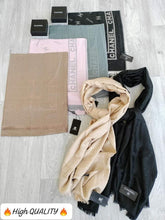 Load image into Gallery viewer, Scarf