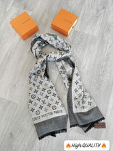 Load image into Gallery viewer, Scarf