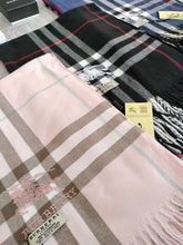 Load image into Gallery viewer, Scarf