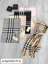 Load image into Gallery viewer, Scarf