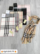 Load image into Gallery viewer, Scarf