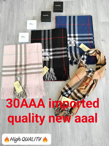 Scarf