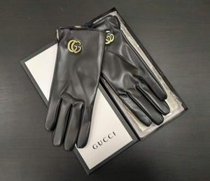 Glove