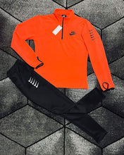Load image into Gallery viewer, Tracksuit