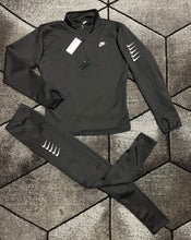 Load image into Gallery viewer, Tracksuit