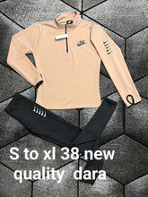 Load image into Gallery viewer, Tracksuit