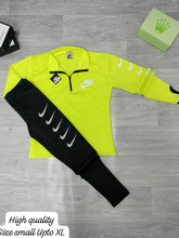 Load image into Gallery viewer, Tracksuit