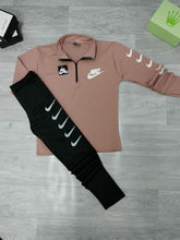 Load image into Gallery viewer, Tracksuit