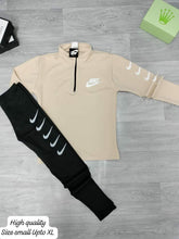 Load image into Gallery viewer, Tracksuit