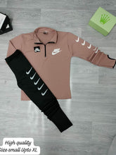 Load image into Gallery viewer, Tracksuit