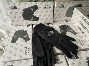 Glove