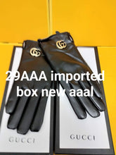 Load image into Gallery viewer, Glove