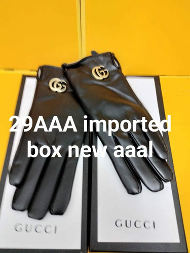 Glove