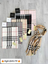 Load image into Gallery viewer, scarf