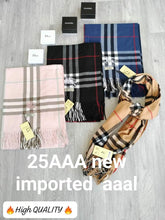 Load image into Gallery viewer, scarf