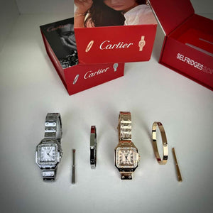 Watch