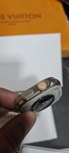 watch