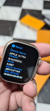 Load image into Gallery viewer, watch