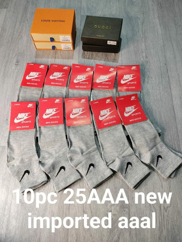 Socks