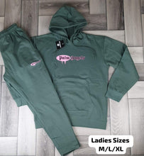 Load image into Gallery viewer, Tracksuit