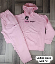 Load image into Gallery viewer, Tracksuit