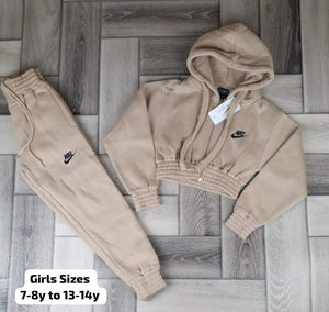 Tracksuit