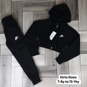 Tracksuit