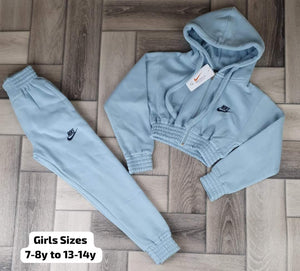 Tracksuit