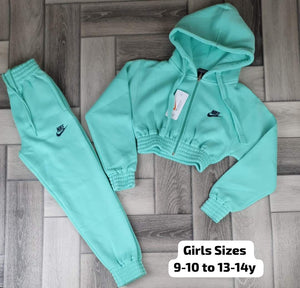Tracksuit