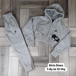 Tracksuit