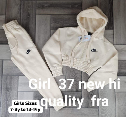 Tracksuit