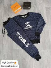 Load image into Gallery viewer, Tracksuit