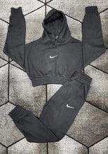 Load image into Gallery viewer, Tracksuit