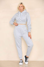 Load image into Gallery viewer, Tracksuit