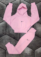 Load image into Gallery viewer, Tracksuit