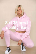 Load image into Gallery viewer, Tracksuit