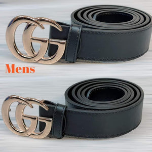 Belt