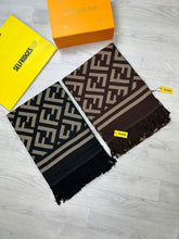 Load image into Gallery viewer, Scarf