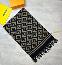 Load image into Gallery viewer, Scarf