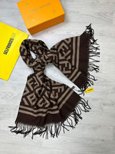 Load image into Gallery viewer, Scarf