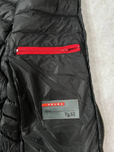Load image into Gallery viewer, Jacket men