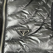 Load image into Gallery viewer, Jacket men