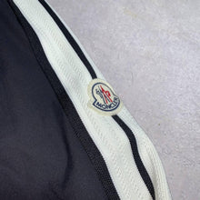 Load image into Gallery viewer, Jacket men