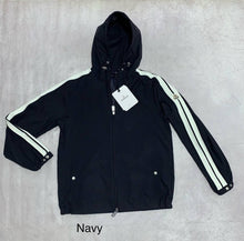 Load image into Gallery viewer, Jacket men